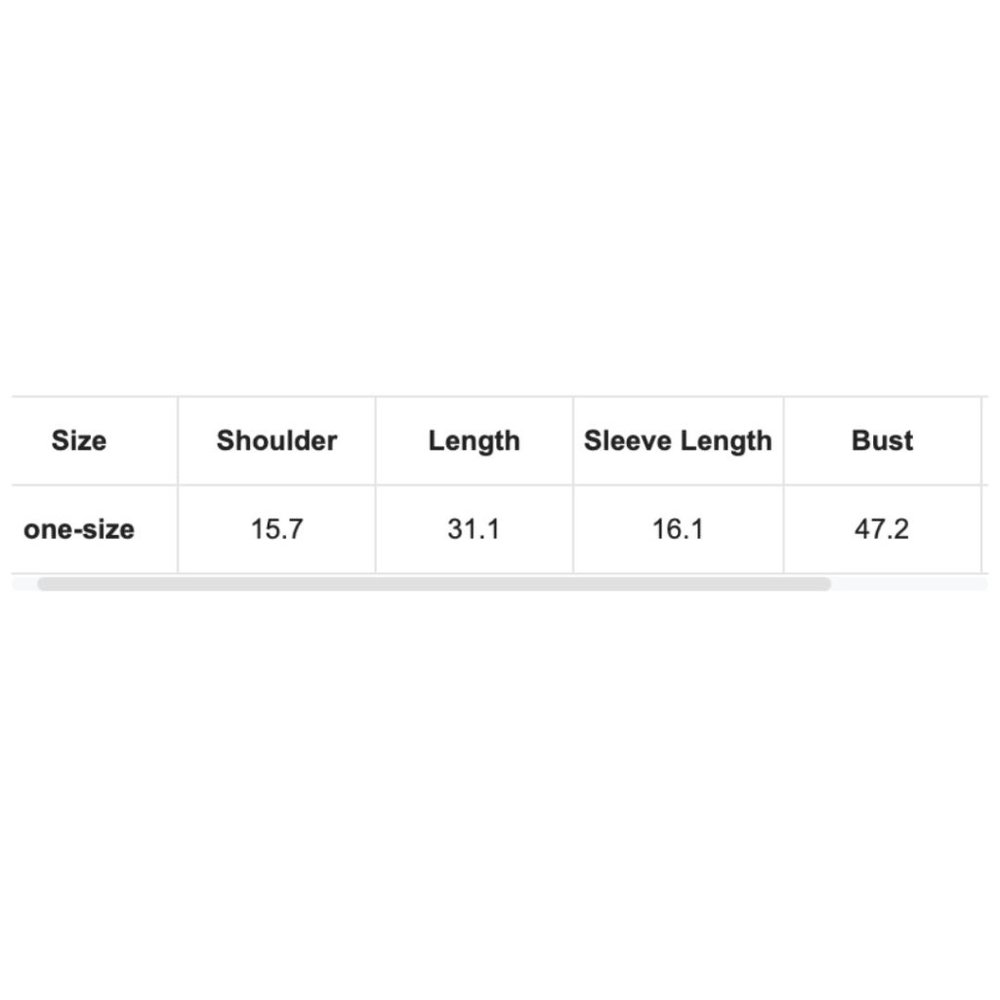 Boho Lace Plunging Cover Up White - Picture 2 of 7